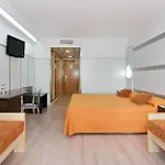 Medplaya Flamingo Oasis Benidorm