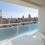 Medplaya Flamingo Oasis Hotel 4*