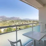 Hotel Medplaya Flamingo Oasis Benidorm
