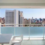 Medplaya Flamingo Oasis Benidorm