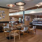 Hotel Medplaya Flamingo Oasis Benidorm