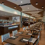 Medplaya Flamingo Oasis 4* Benidorm