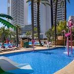Medplaya Flamingo Oasis Hotel