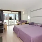 Medplaya Flamingo Oasis Hotel 4*
