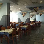 Medplaya Flamingo Oasis Benidorm