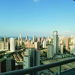 Medplaya Flamingo Oasis Hotel 4*