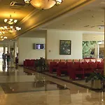 Hotel Medplaya Flamingo Oasis