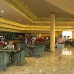 Medplaya Flamingo Oasis Hotel 4*