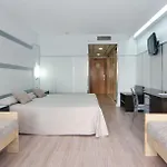 Medplaya Flamingo Oasis Hotel 4*