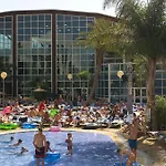 Medplaya Flamingo Oasis Hotel
