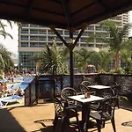 Medplaya Flamingo Oasis Benidorm