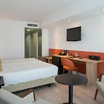 Medplaya Flamingo Oasis מלון