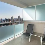 Medplaya Flamingo Oasis 4* Benidorm
