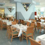 Hotel Medplaya Flamingo Oasis Benidorm