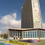 Medplaya Flamingo Oasis