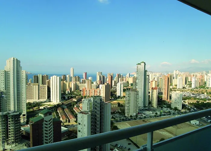 Medplaya Flamingo Oasis Hotel 4*