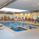 Medplaya Flamingo Oasis 4*
