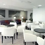 Medplaya Flamingo Oasis 4* 베니돔