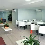 Medplaya Flamingo Oasis