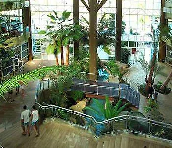 Medplaya Flamingo Oasis 4*