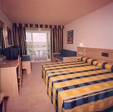 Medplaya Flamingo Oasis