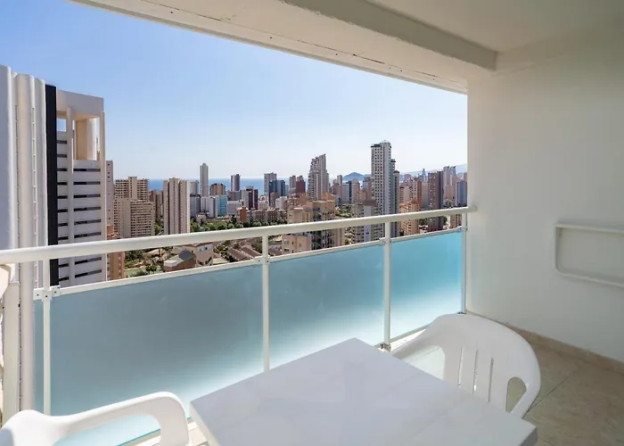 Medplaya Flamingo Oasis Hotel 4*