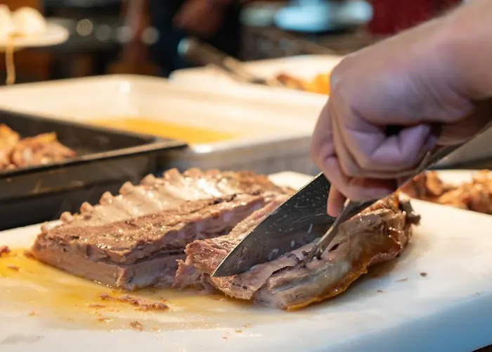 Medplaya Flamingo Oasis Hotel Benidorm